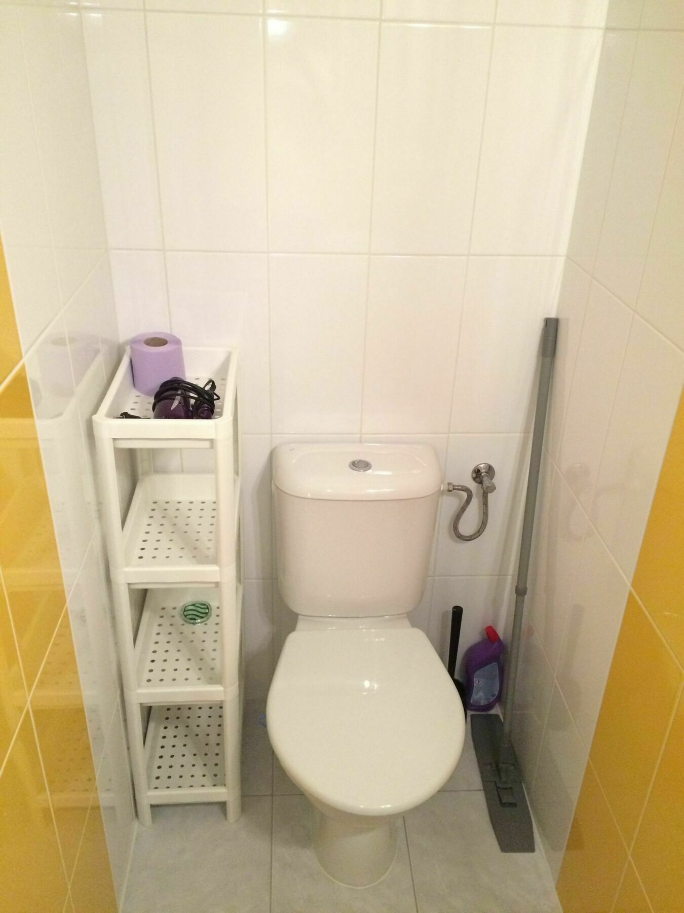 Residence Vita Nejedleho Prag Dış mekan fotoğraf